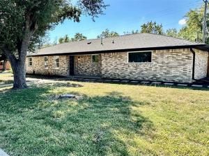 MLS #21081198 image #0