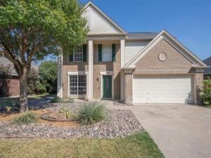 MLS #21081201 image #0