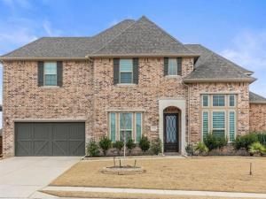 MLS #21081202 image #0