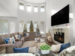 MLS #21081202 image #0