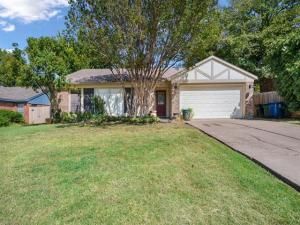 MLS #21081207 image #0