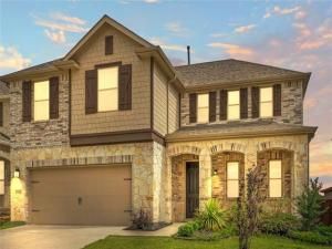 MLS #21081208 image #0