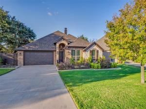 MLS #21081209 image #0