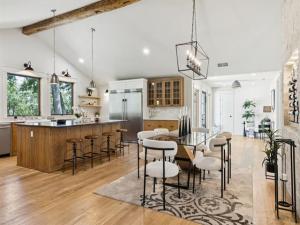 MLS #21081224 image #0