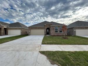 MLS #21081227 image #0