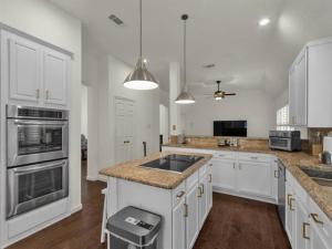 MLS #21081228 image #0