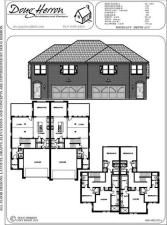 MLS #21081232 image #0