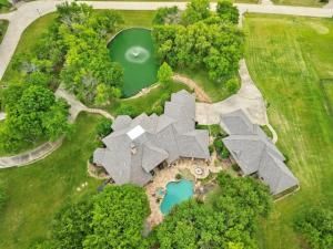 MLS #21081233 image #0