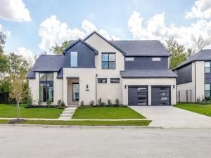 MLS #21081238 image #0