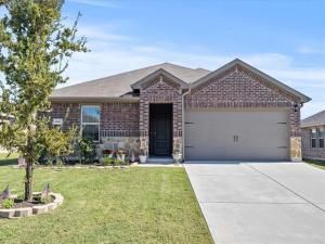 MLS #21081242 image #0