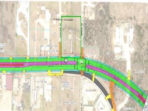 MLS #21081253 image #0