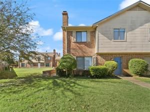 MLS #21081254 image #0