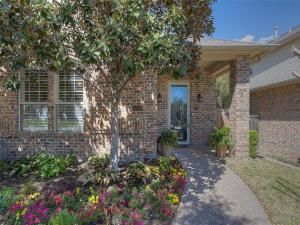 MLS #21081274 image #0