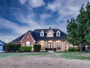 MLS #21081277 image #0