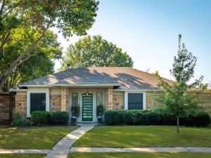 MLS #21081286 image #0