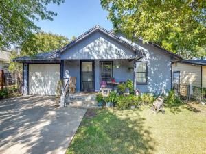 MLS #21081302 image #0