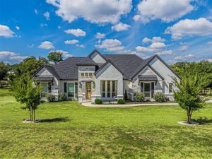 MLS #21081305 image #0