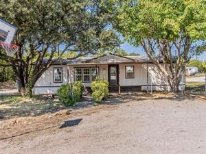 MLS #21081323 image #0