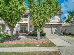 MLS #21081328 image #0