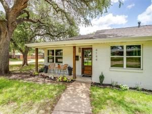 MLS #21081337 image #0