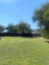 MLS #21081339 image #0