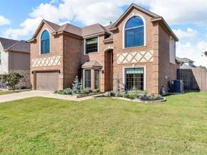 MLS #21081362 image #0