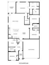 MLS #21081364 image #0