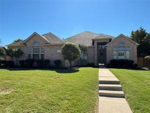 MLS #21081371 image #0