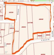 MLS #21081385 image #0