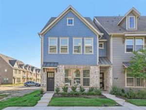 MLS #21081398 image #0