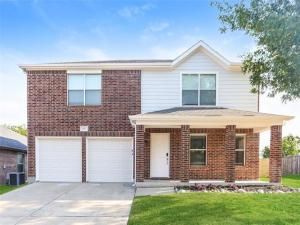 MLS #21081410 image #0