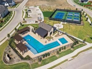 MLS #21081419 image #0