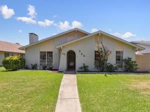 MLS #21081422 image #0