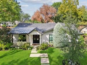 MLS #21081440 image #0