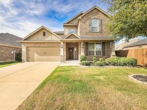 MLS #21081446 image #0