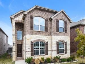 MLS #21081454 image #0