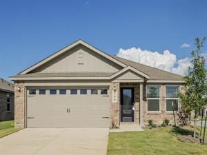 MLS #21081467 image #0