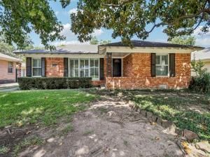 MLS #21081470 image #0