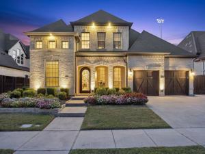 MLS #21081471 image #0