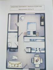 MLS #21081472 image #0