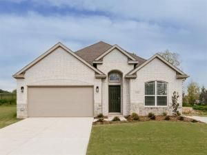 MLS #21081484 image #0