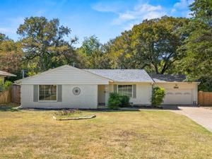 MLS #21081486 image #0