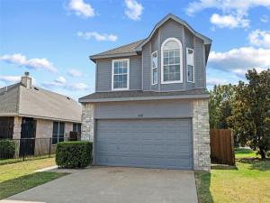 MLS #21081495 image #0