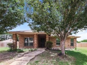 MLS #21081496 image #0