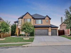 MLS #21081507 image #0