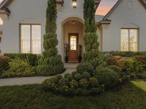 MLS #21081510 image #0