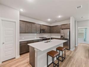 MLS #21081514 image #0