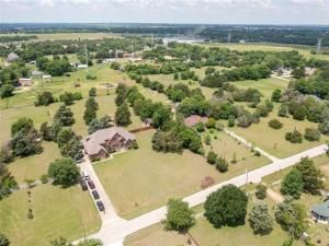 MLS #21081525 image #0