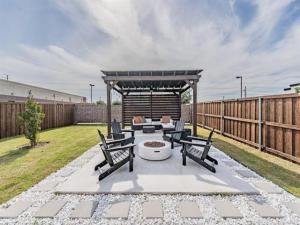 MLS #21081528 image #0