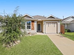 MLS #21081544 image #0